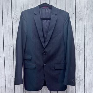 The Original Ben Sherman Sports Coat Size Small